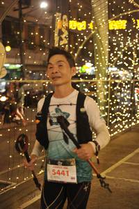 BIB: 5441
                            <button type="button" onclick="openModal(26274783)" class="btn btn-primary btn-sm float-right btn-popup" data-toggle="modal" data-target=".modal-high-quality">
                        <i class="fas fa-shopping-cart"></i> Add to Cart
                    </button>
                                            <button type="button" onclick="isThisMe(26274783, true)" class="btn btn-success btn-sm float-right btn-popup btn-isme hidden" data-toggle="tooltip" data-placement="bottom" title="นี่คือรูปของคุณใช่ไหม คลิกที่นี่เพื่อเอาเข้าอัลบั้ม">
                        <i class="fas fa-plus"></i> Add to album
                    </button>
                    <button type="button" onclick="isThisMe(26274783, false)" class="btn btn-warning btn-sm float-right btn-popup btn-isnotme hidden">
                        <i class="fas fa-ban"></i> Remove from album
                    </button>